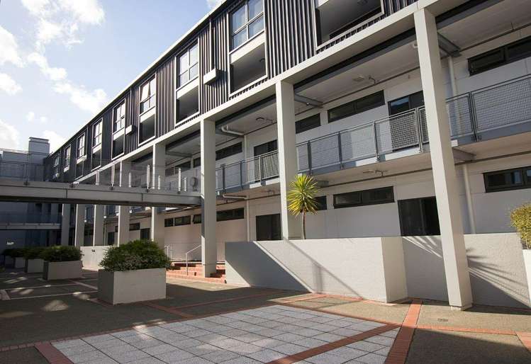 415/57 Mahuhu Crescent Auckland Central_10