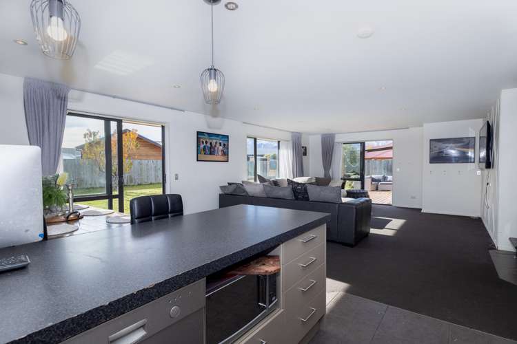 33 Little Maude Drive Lake Hawea_12