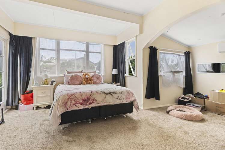 94 Pitt Street Wadestown_5