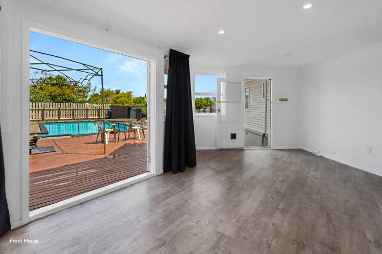 68 Onerahi Road Onerahi_23