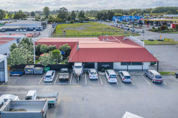 527 Sawyers Arms Road Harewood_8