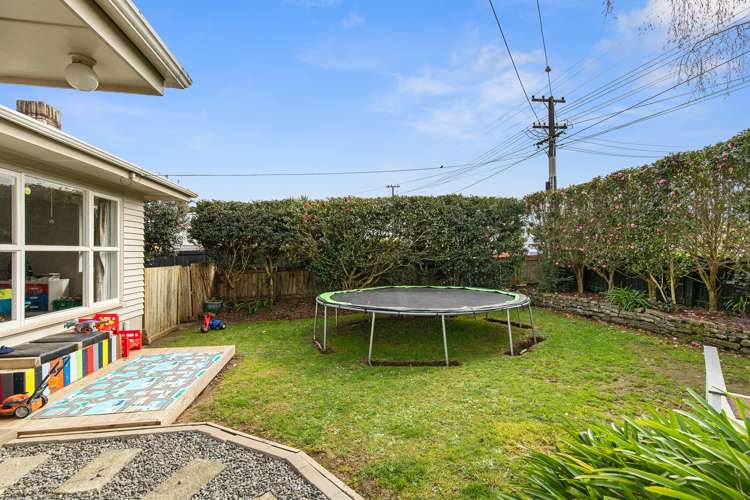 21 Waimarie Street Nawton_11