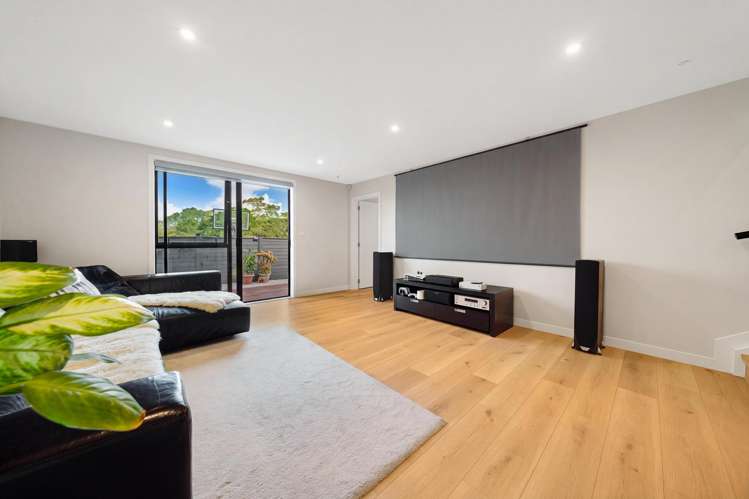107 Penguin Drive Murrays Bay_32