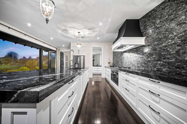739 Coatesville-Riverhead Highway Coatesville_16