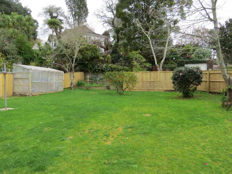 84 Carrington Street Vogeltown_12