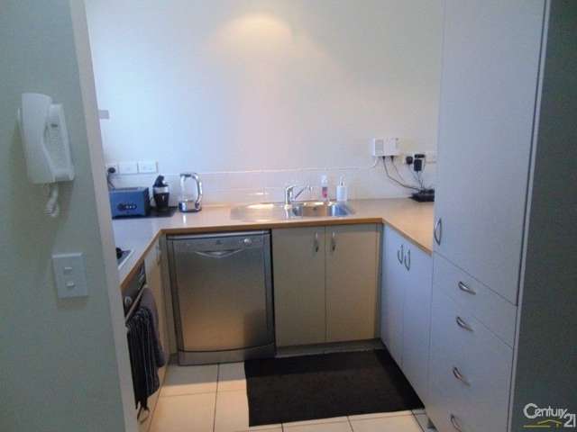 5/26 Oneroa Road East Tamaki_4