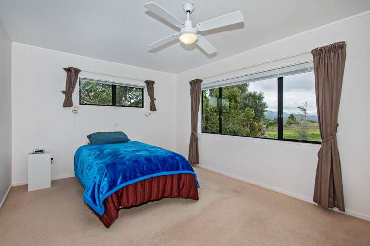 45 O'Carroll Road Maungakaramea_7