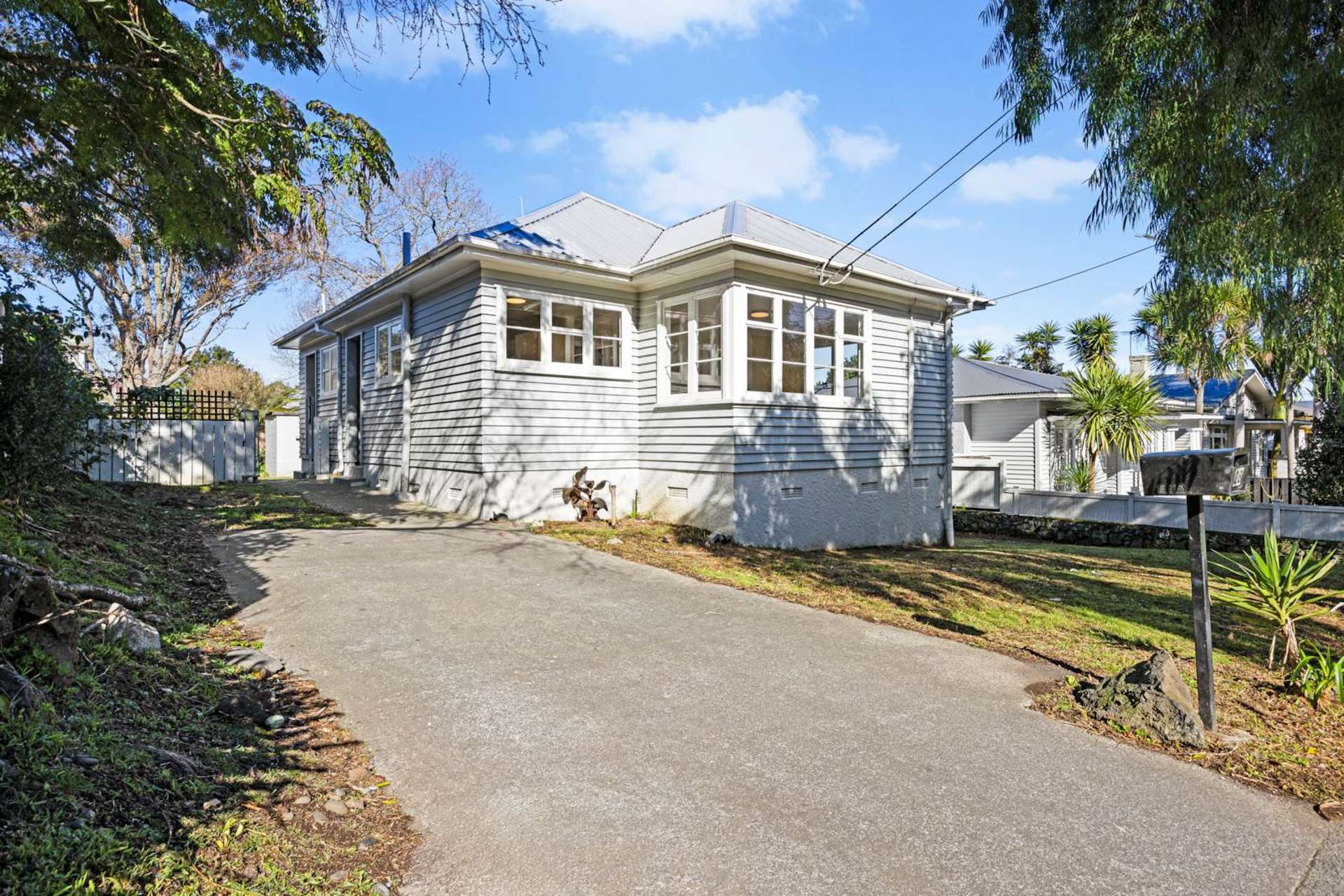 28 Lambeth Road Mount Eden_0