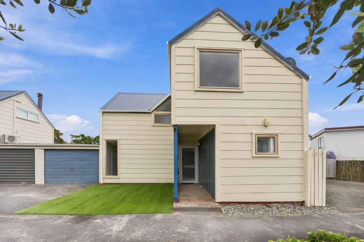 131A Pigeon Mountain Road_5