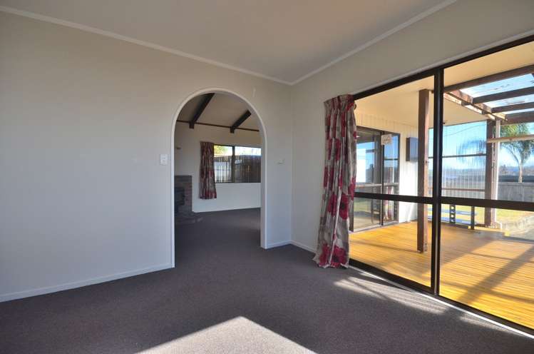 8a Lincoln Terrace Gate Pa_2