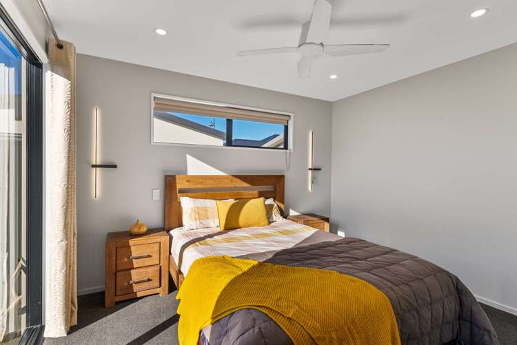 16 Ngahau Street Kaiapoi_14