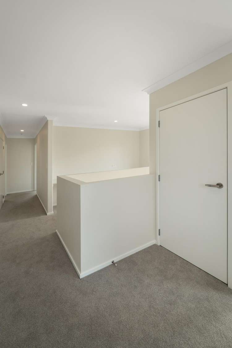 24 Prestwick Lane Katikati_9