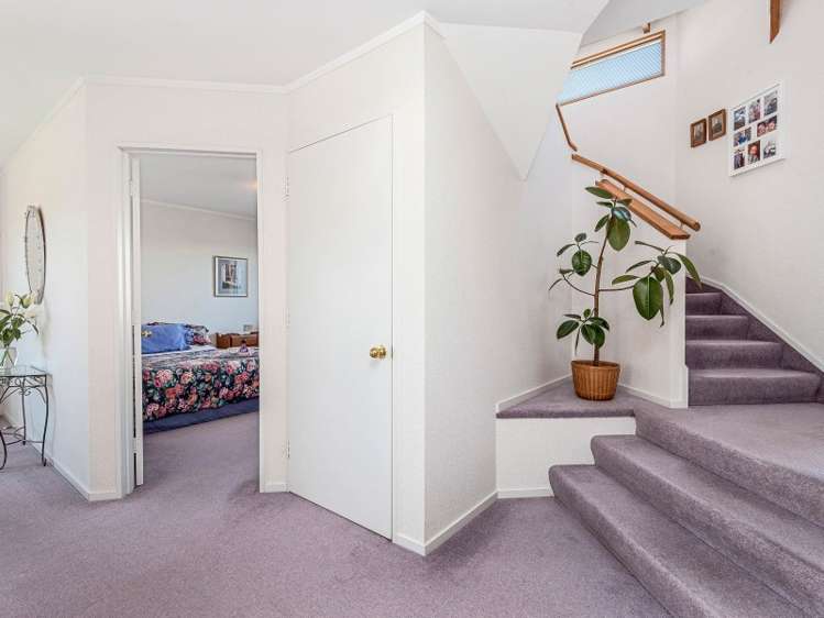 116 Hunter Crescent Wanaka_8