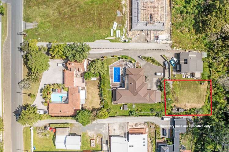 23b Roland Road Greenhithe_20