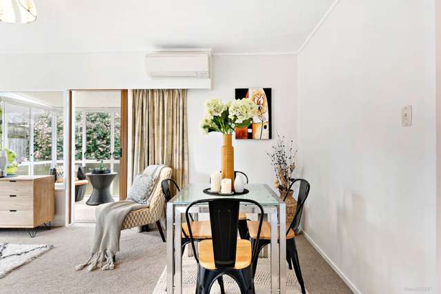 5/26 Campbell Road Royal Oak_2