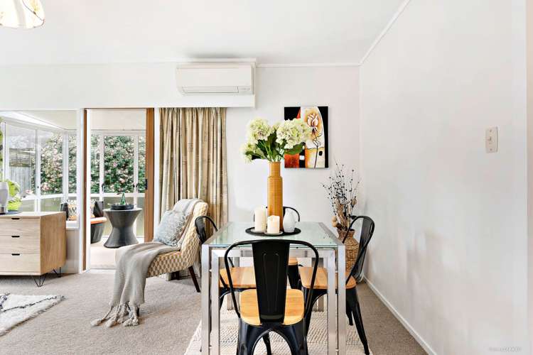 5/26 Campbell Road Royal Oak_2