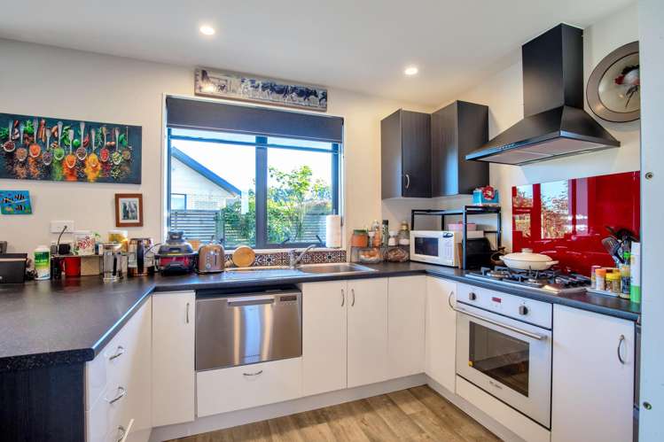 107 Turiwhaia Road Tuahiwi_28