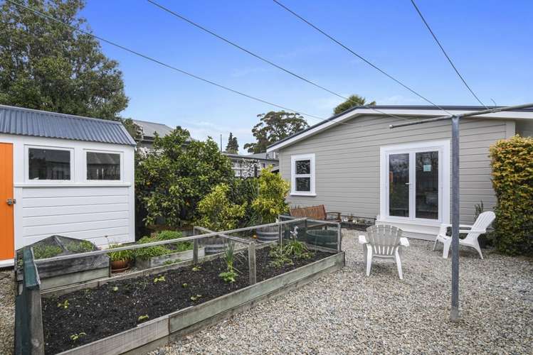 9 Church Street Richmond_6