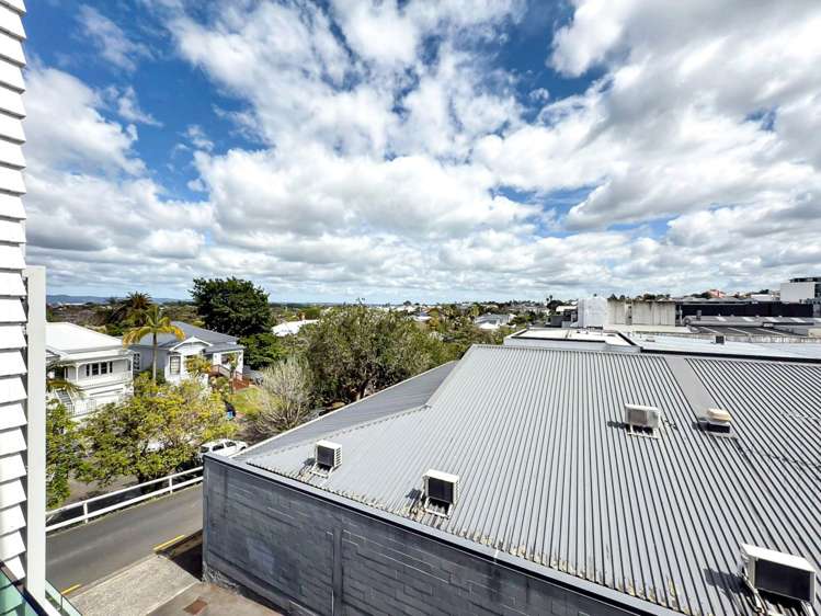 19B Scanlan Street Grey Lynn_11