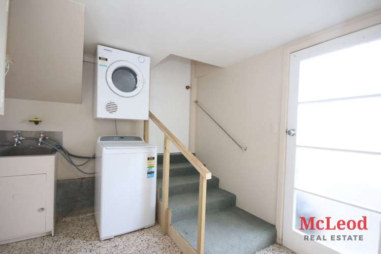 43 Fairfield Road Fairton_17