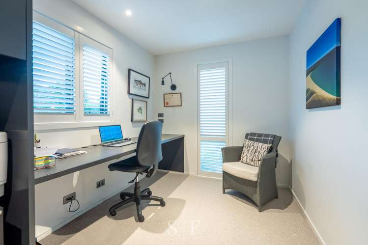 65 Kohekohe Road Waikanae_28