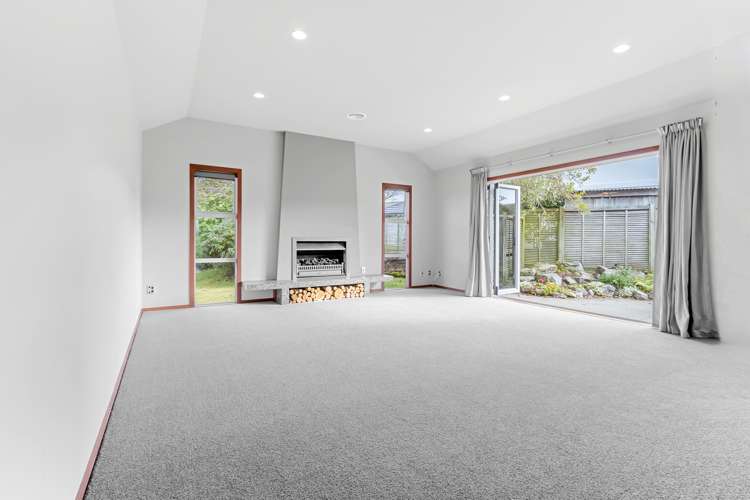 15 Chelsea Rise Nukuhau_4