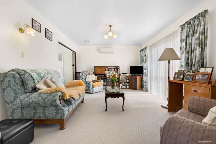 59 Maich Road Manurewa_7