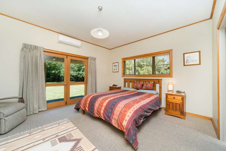 414 Waitohi Road Rongotea_17