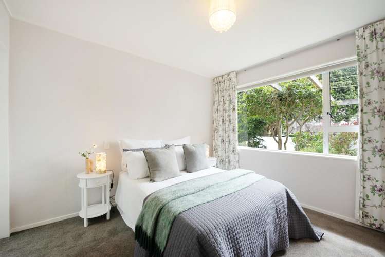 1/32 Ventnor Street Seatoun_7