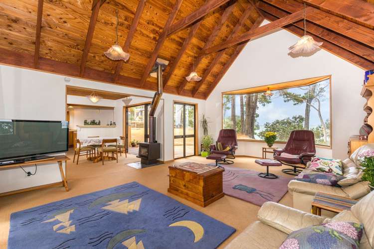 72 Rosecamp Road Beach Haven_5