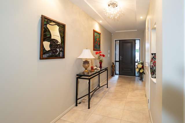 11 Primrose Place Allenton_1