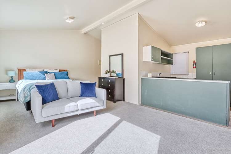 5/485 Don Buck Road Massey_12