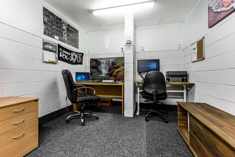 35 Cullimore Street Pukete_9