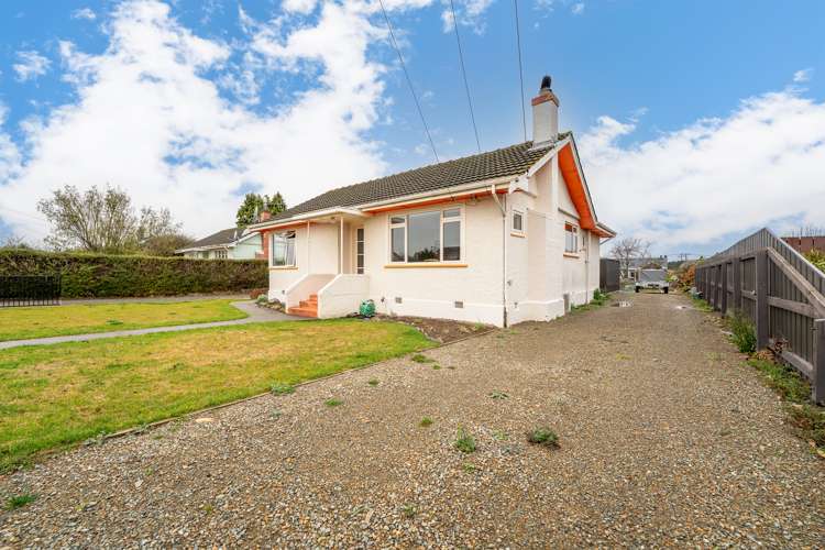 9 Moorhouse Street Waimate_15