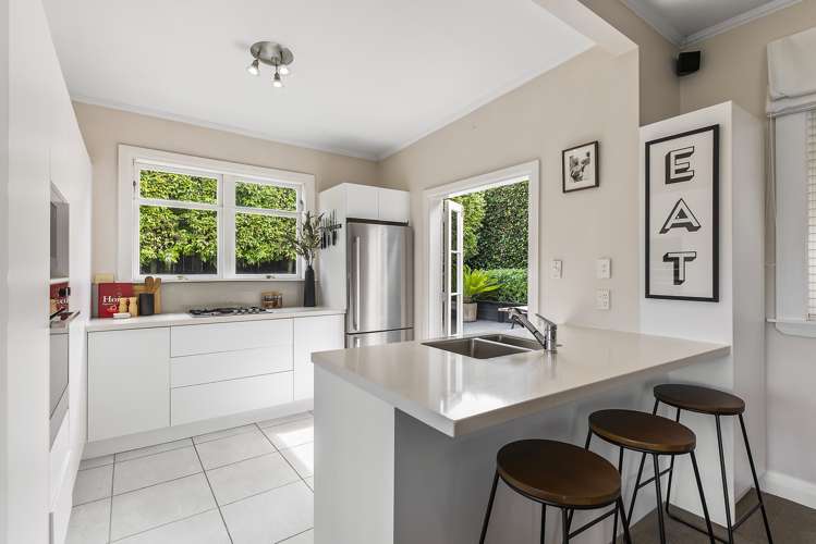 7 Marua Road Ellerslie_6