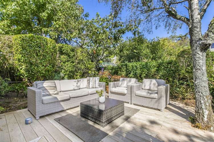 27 Evelyn Road Cockle Bay_17