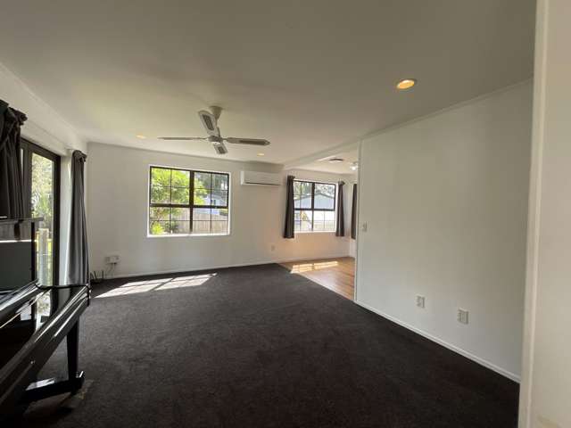 3 Coey Place Glen Eden_2