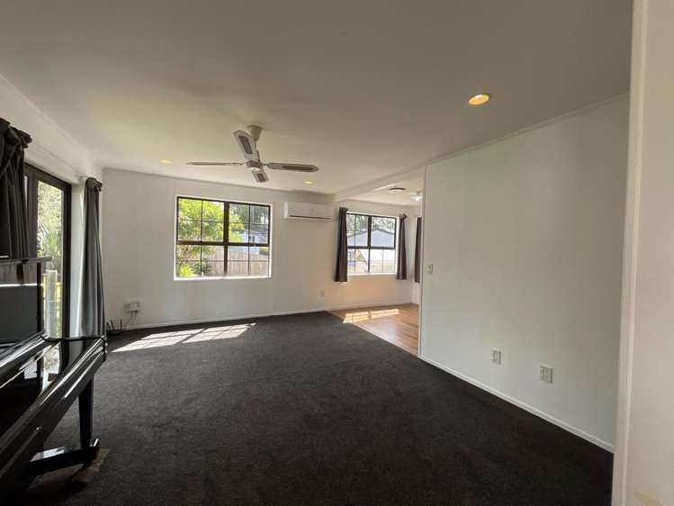 3 Coey Place Glen Eden_2