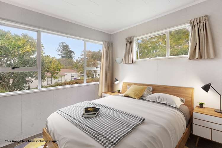 4/46 Thirteenth Avenue Tauranga South_5