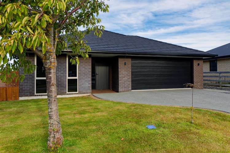 86 Shearwater Drive Kaikoura_31