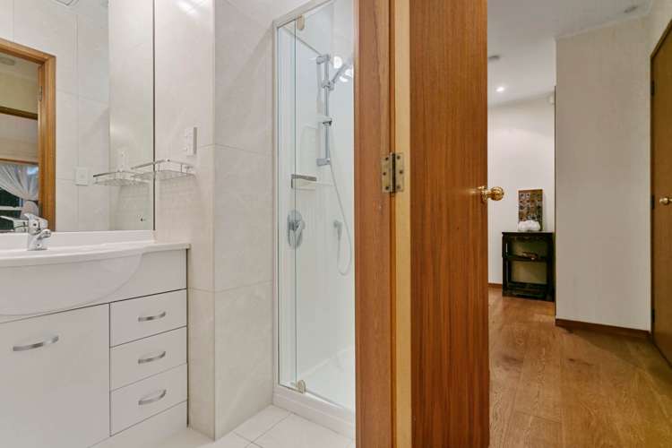 3/24 Stanley Avenue Milford_17