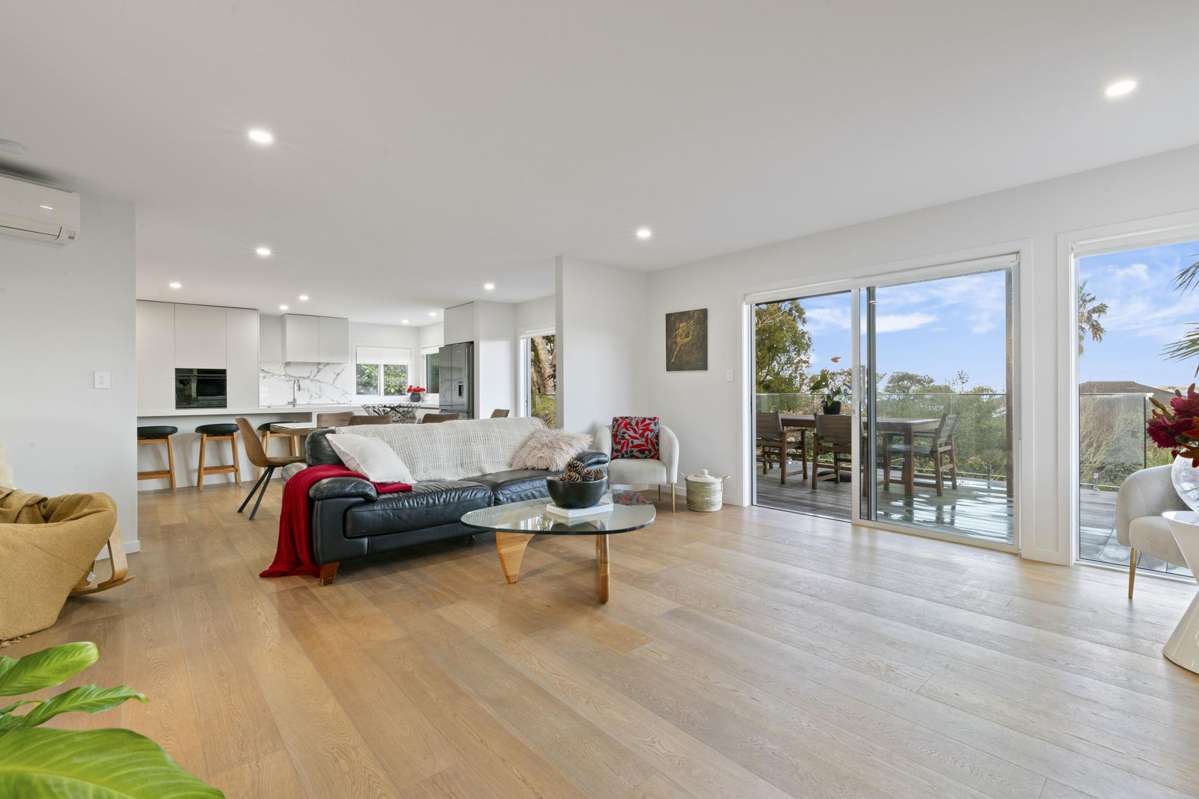4/92 Churchill Road_2