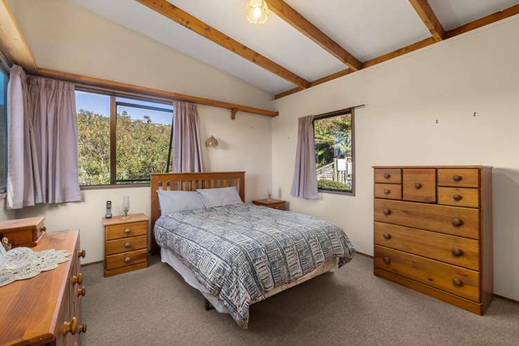 41 Causeway Road Haruru_10