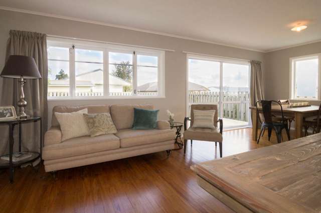 2 Hikurangi Street Te Atatu Peninsula_3