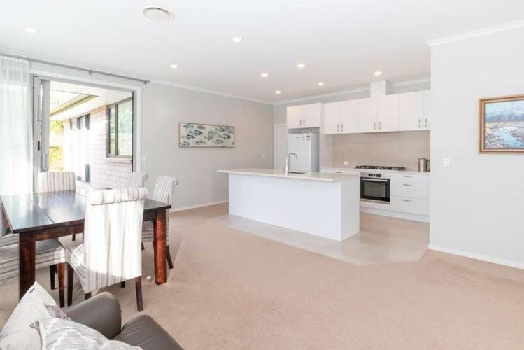 63 Ridgedale Road Silverdale_17