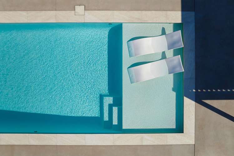 41 Te Karaka Drive Te Puna_1