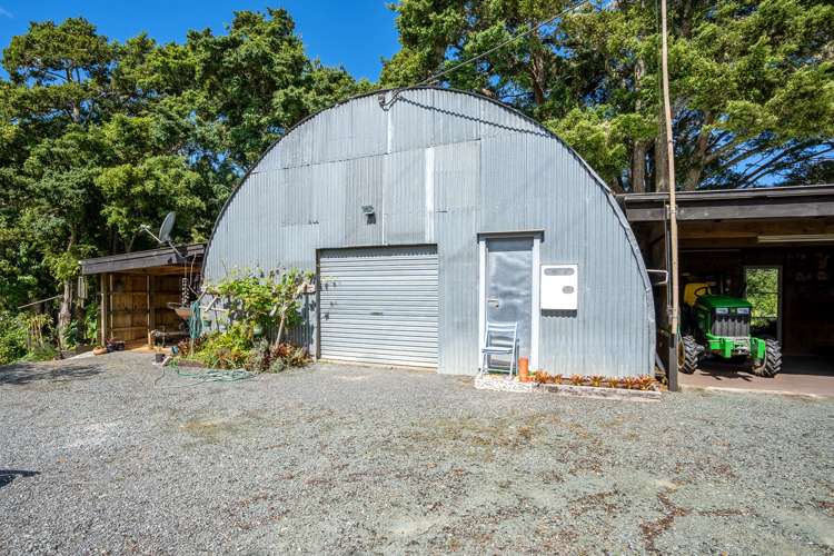 234 Waiotoi Road Ngunguru_9