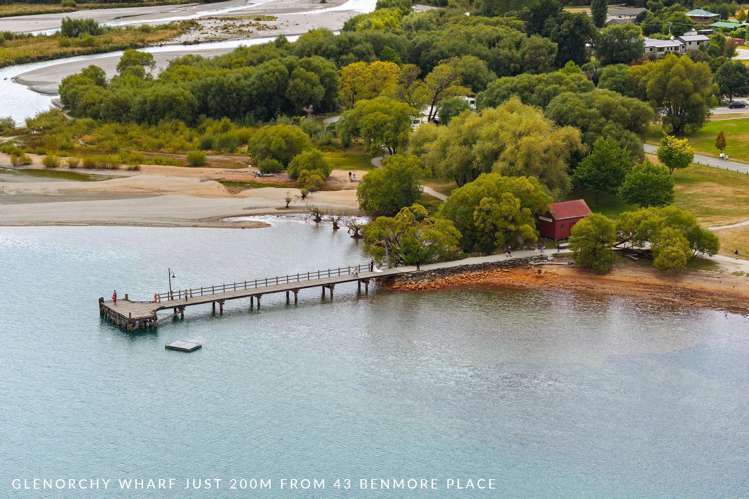 43 Benmore Place Glenorchy_32