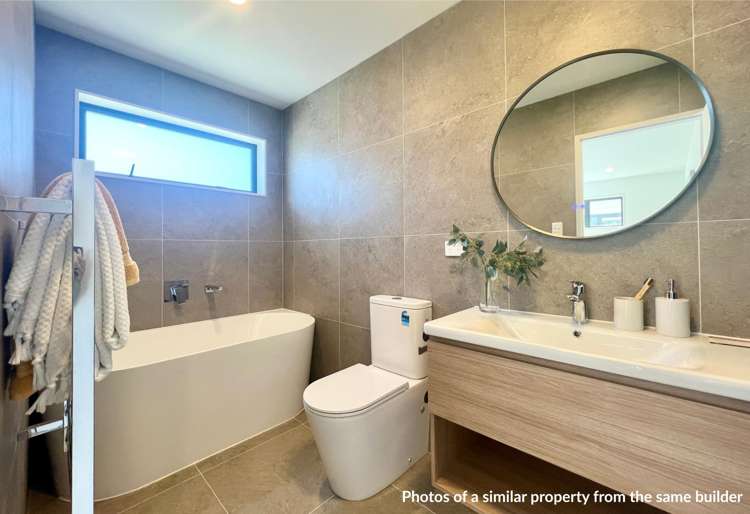 4 Lamont Street Milldale_14