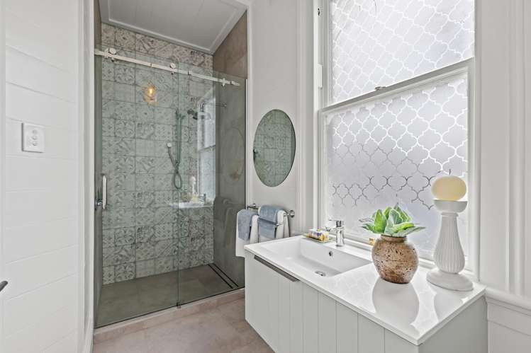 24A Westminster Street St Albans_17